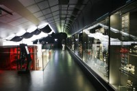 /album/fotogalerie-narodni-technicke-muzeum-v-praze/foto-atelier-jpg1/